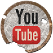 gallery/logo yt