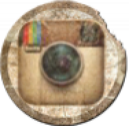 gallery/logo insta