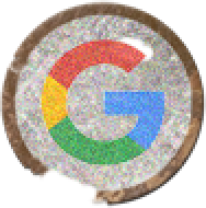 Find us on Google